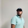 cjoshuavazquez